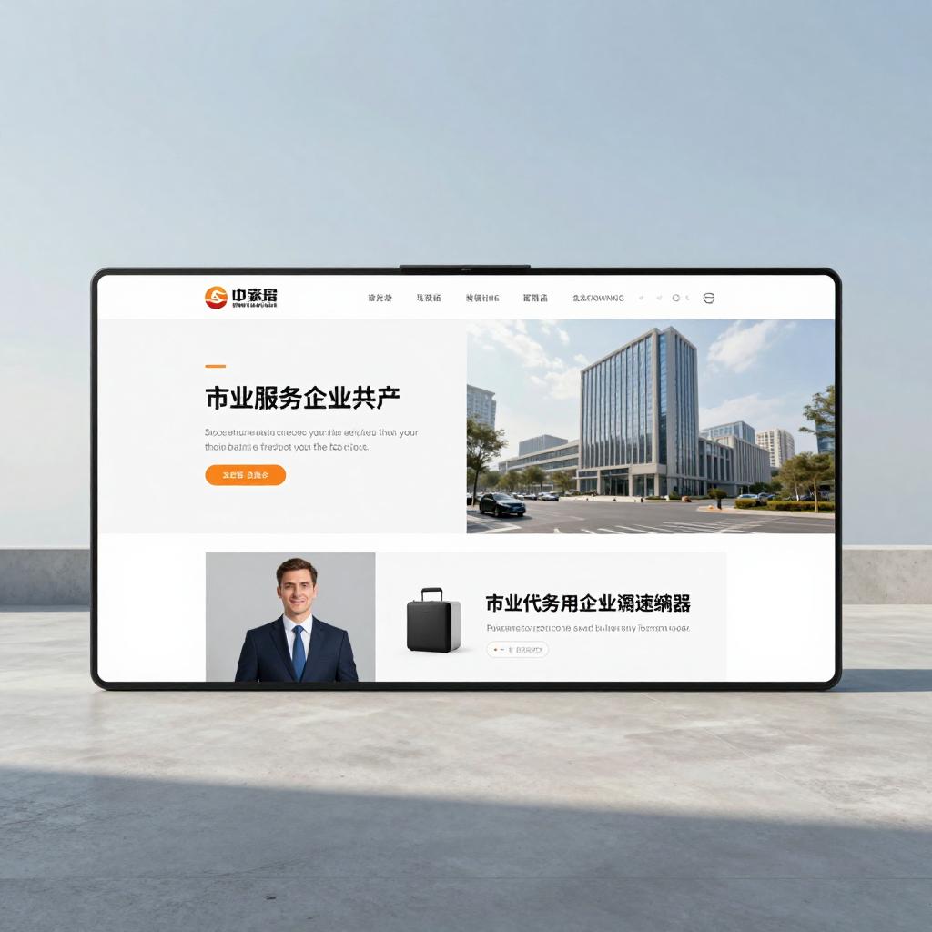 绿水青山间的“优等生”如何练就？