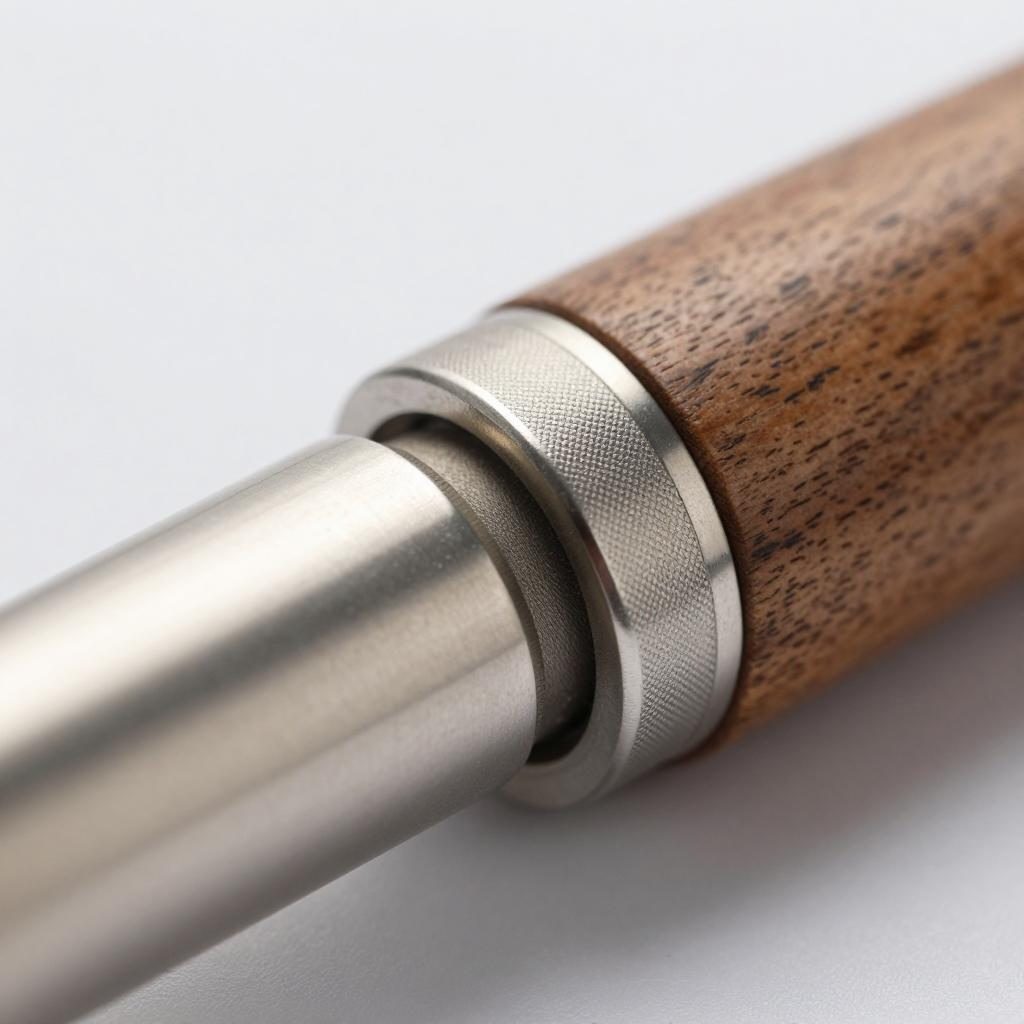 绿水青山间的“优等生”如何练就？第二张图