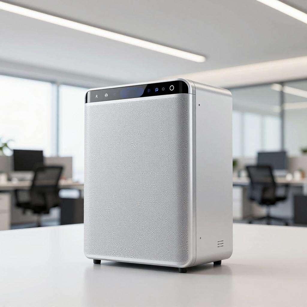 绿水青山间的“优等生”如何练就？第三张图