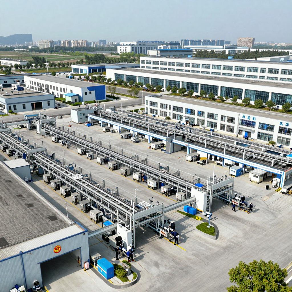 公安部出台服务经济社会发展助力稳住经济大盘重点措施