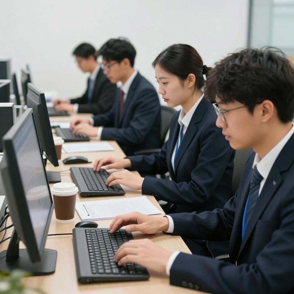 公安部出台服务经济社会发展助力稳住经济大盘重点措施第一张图