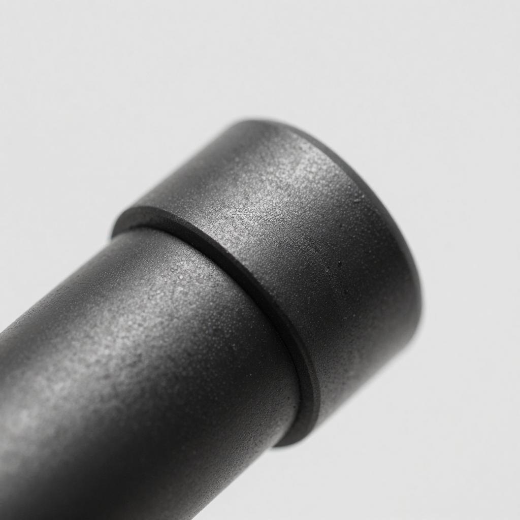 公安部出台服务经济社会发展助力稳住经济大盘重点措施第二张图