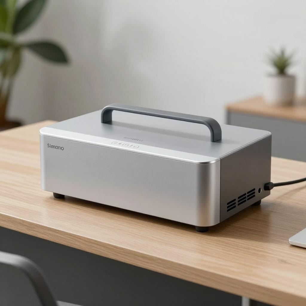 公安部出台服务经济社会发展助力稳住经济大盘重点措施第三张图