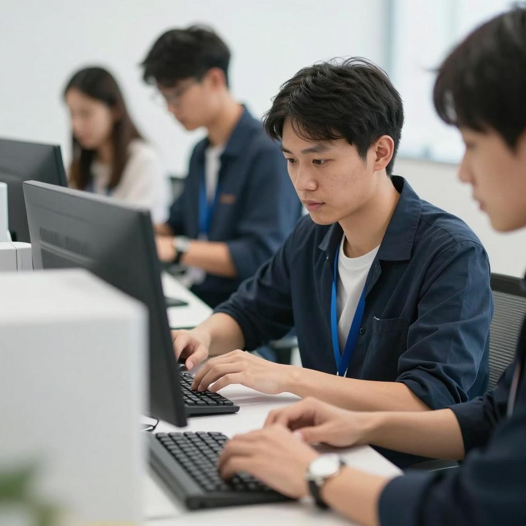 强农惠农富农政策效能怎样进一步提高第一张图