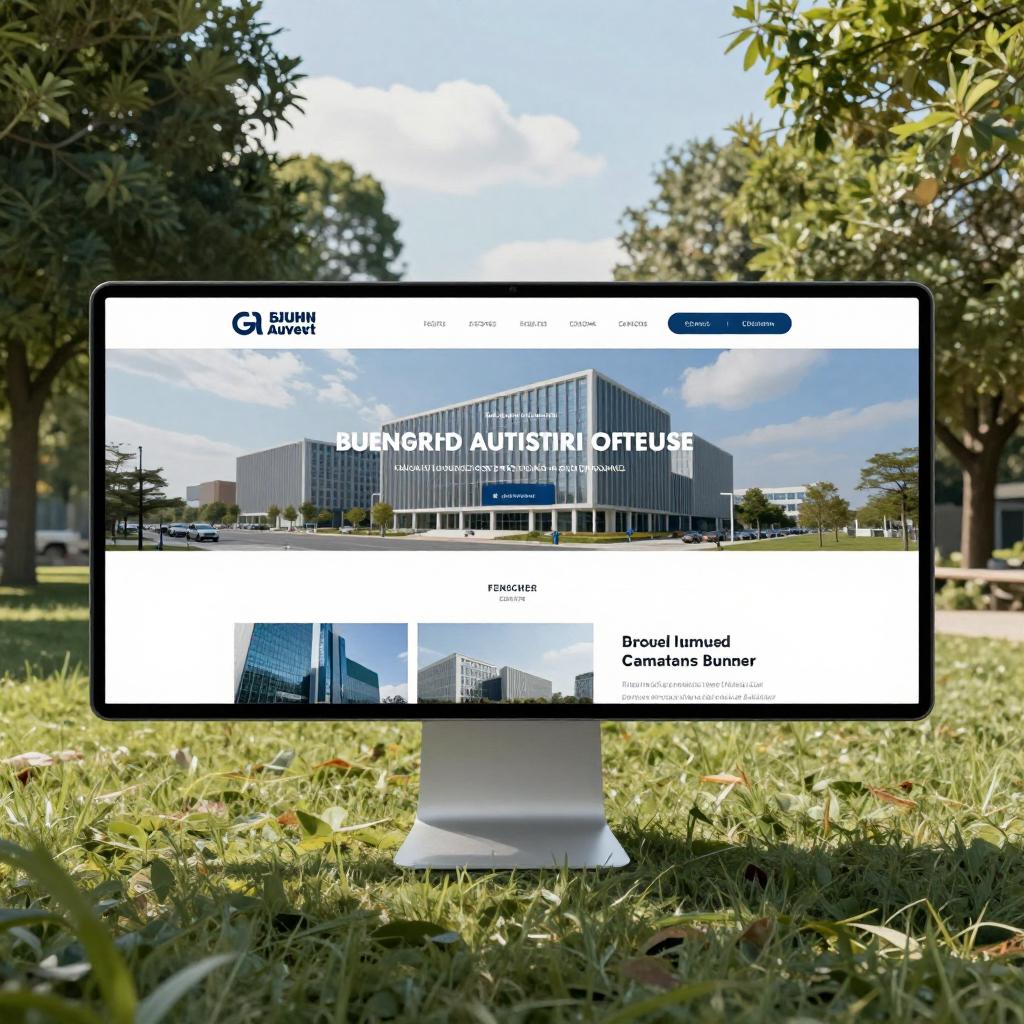 国家发改委：我国新能源汽车发展延续良好态势