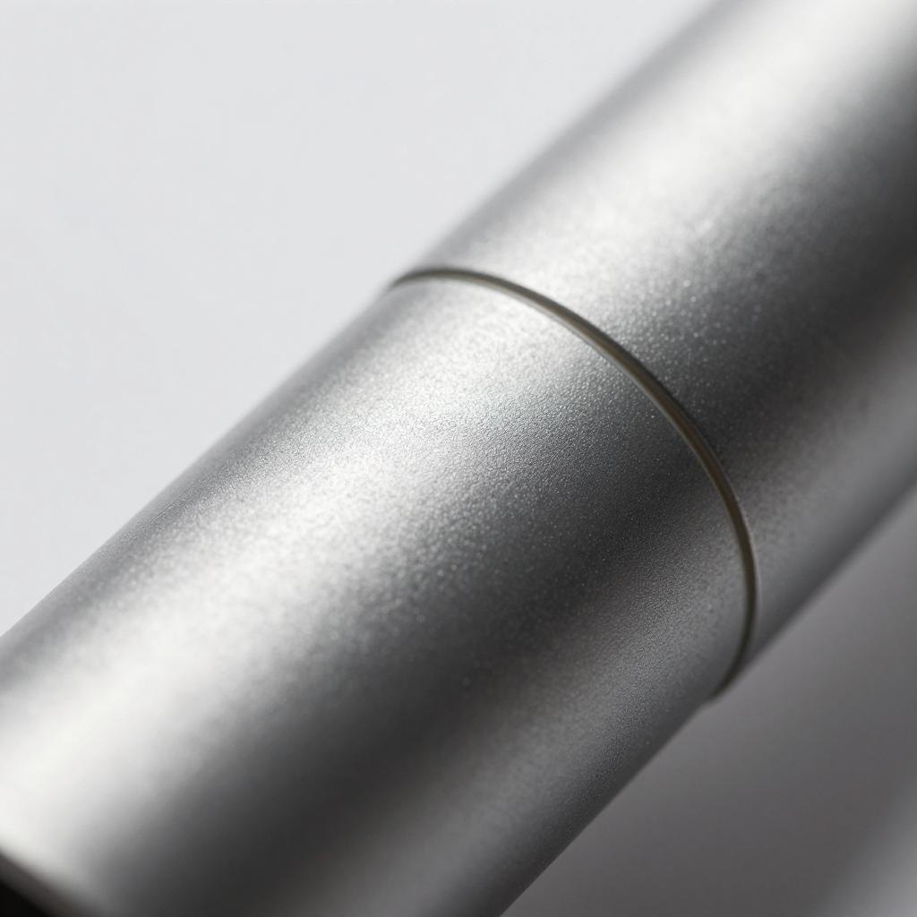 强农惠农富农政策效能怎样进一步提高第二张图