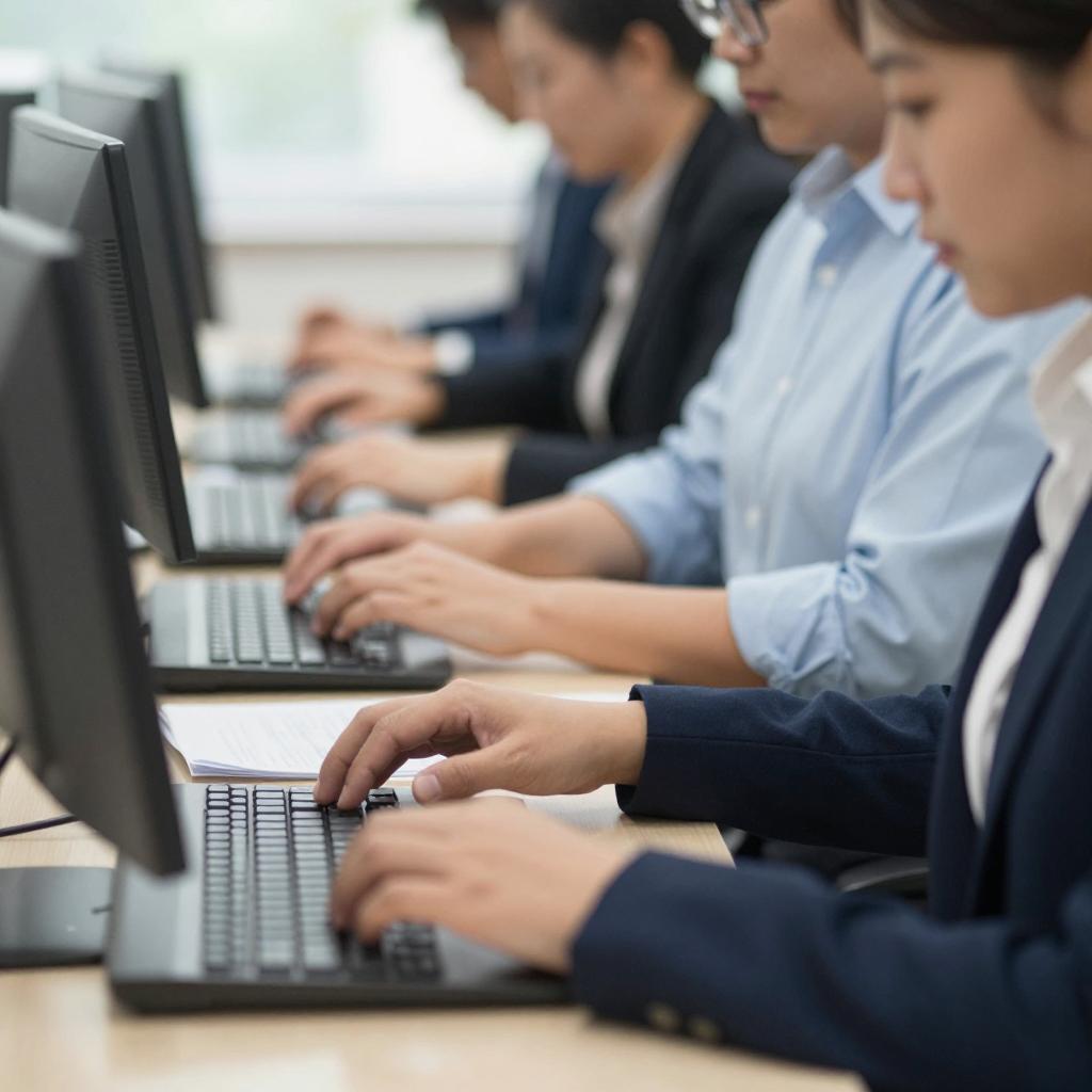 国家发改委：我国新能源汽车发展延续良好态势第一张图