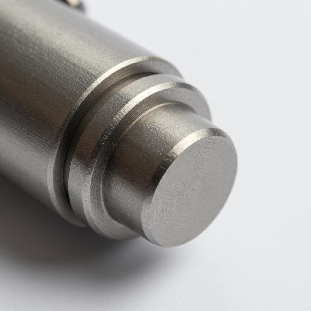 国家发改委：我国新能源汽车发展延续良好态势第二张图