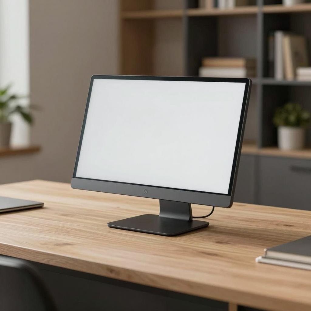 国家发改委：我国新能源汽车发展延续良好态势第三张图