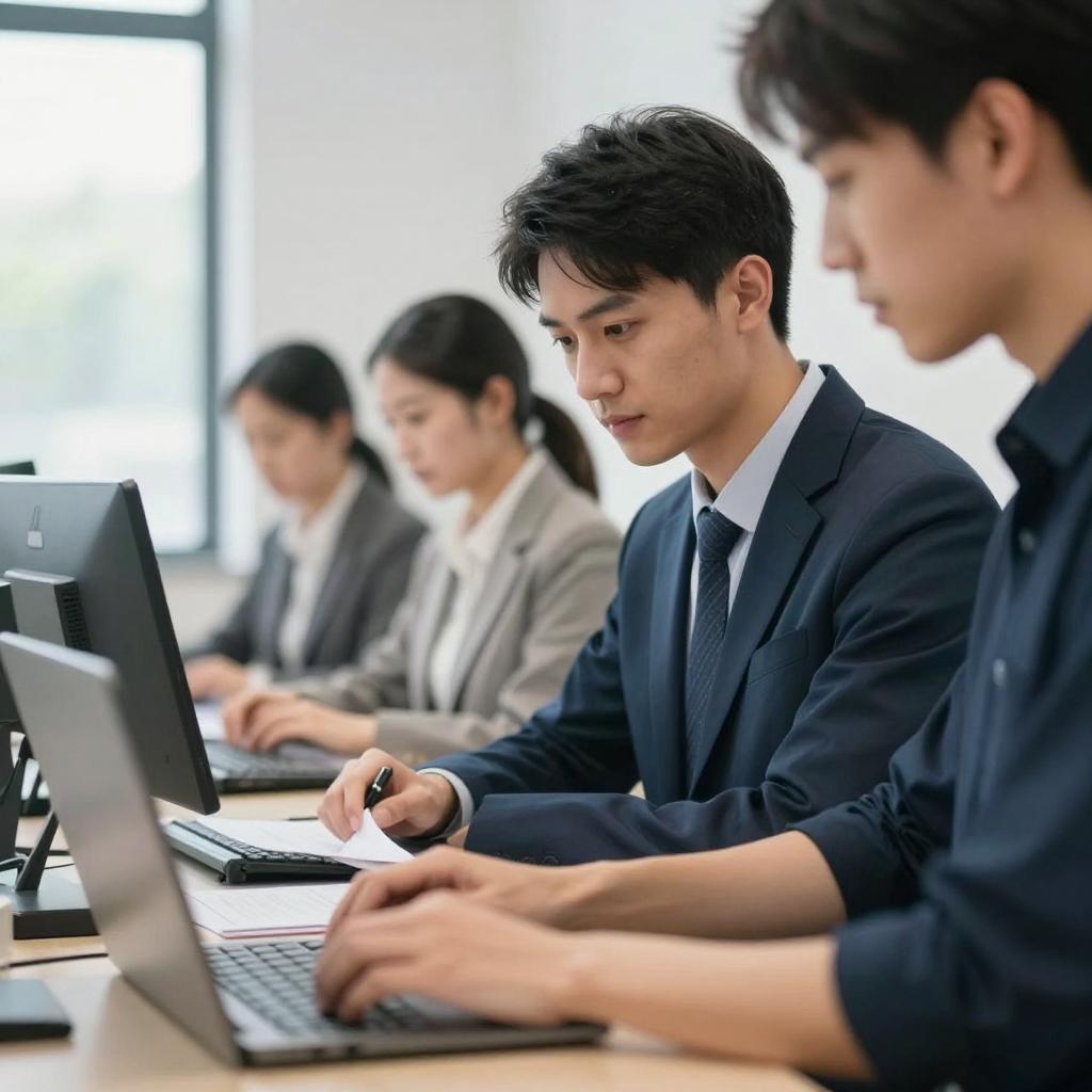 五年间，产值何以翻两番？第一张图