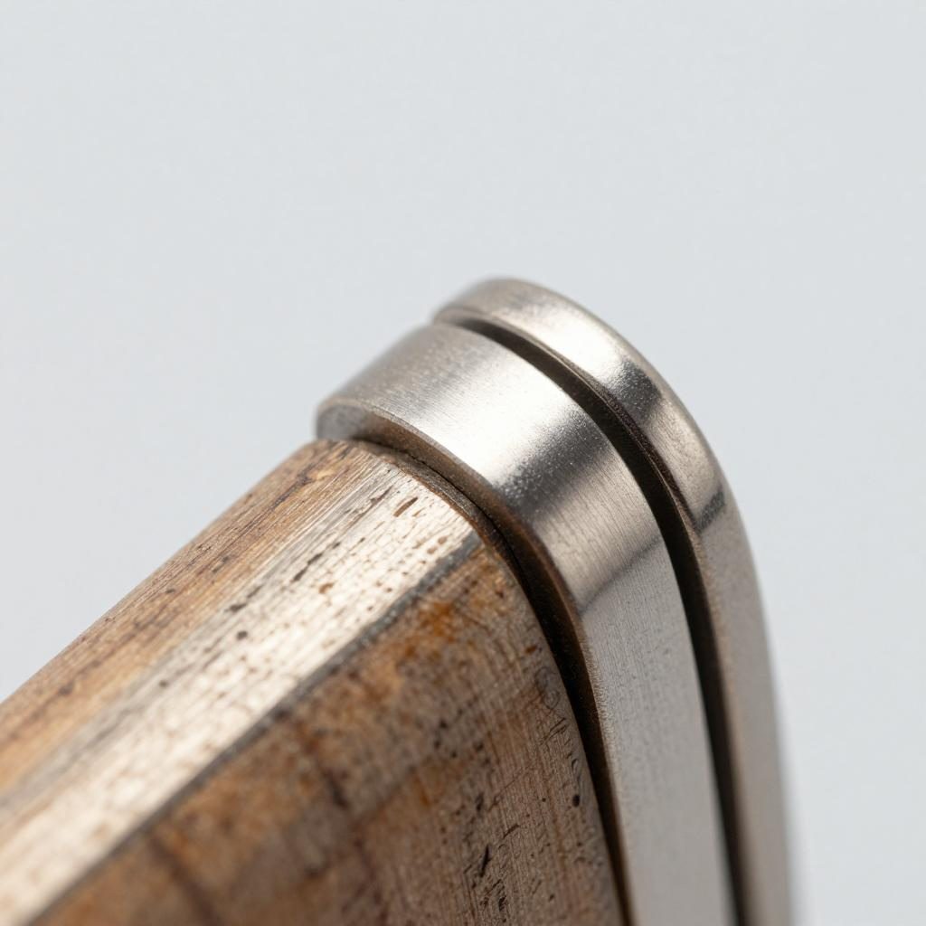 五年间，产值何以翻两番？第二张图