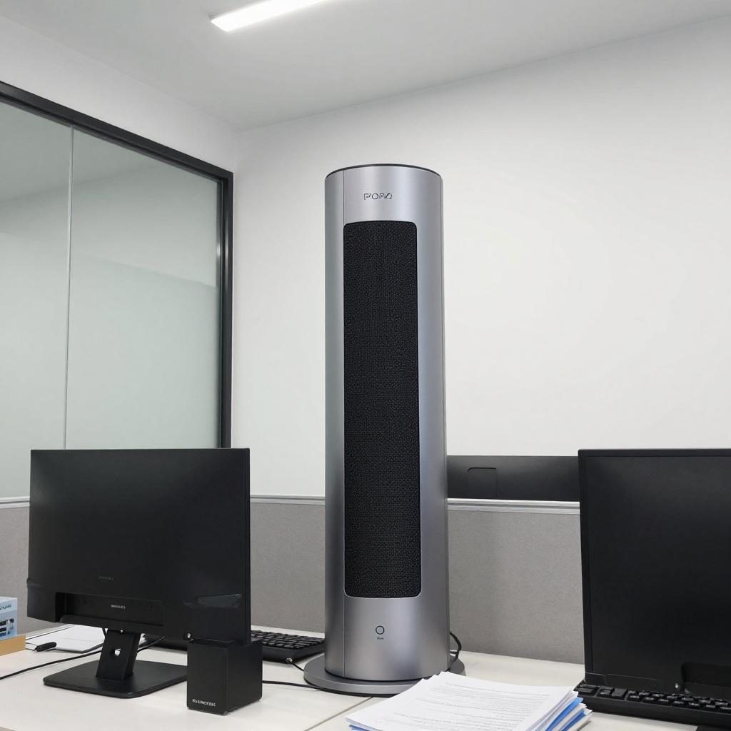 五年间，产值何以翻两番？第三张图