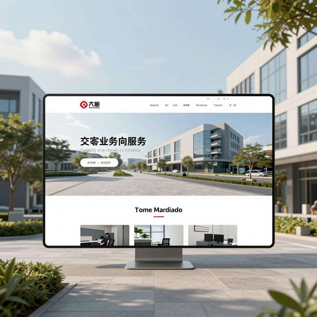 具身智能需要拓展技术与场景融合