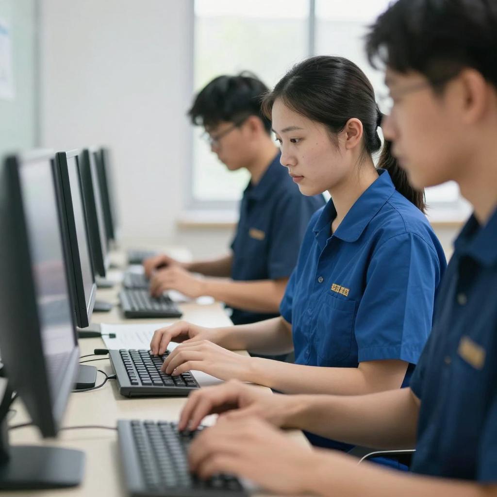 具身智能需要拓展技术与场景融合 具身智能需要拓展技术与场景融合第一张图