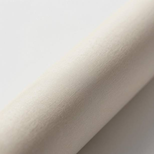 具身智能需要拓展技术与场景融合 具身智能需要拓展技术与场景融合第二张图