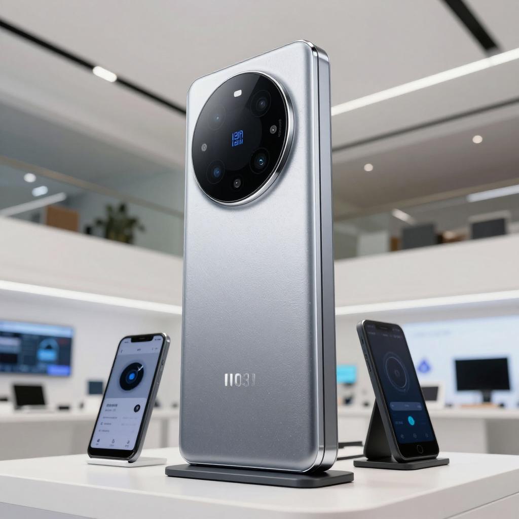 具身智能需要拓展技术与场景融合 具身智能需要拓展技术与场景融合第三张图