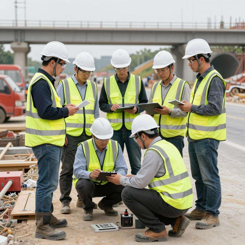 全球车企“去稀土化” 中国电动车面临挑战？