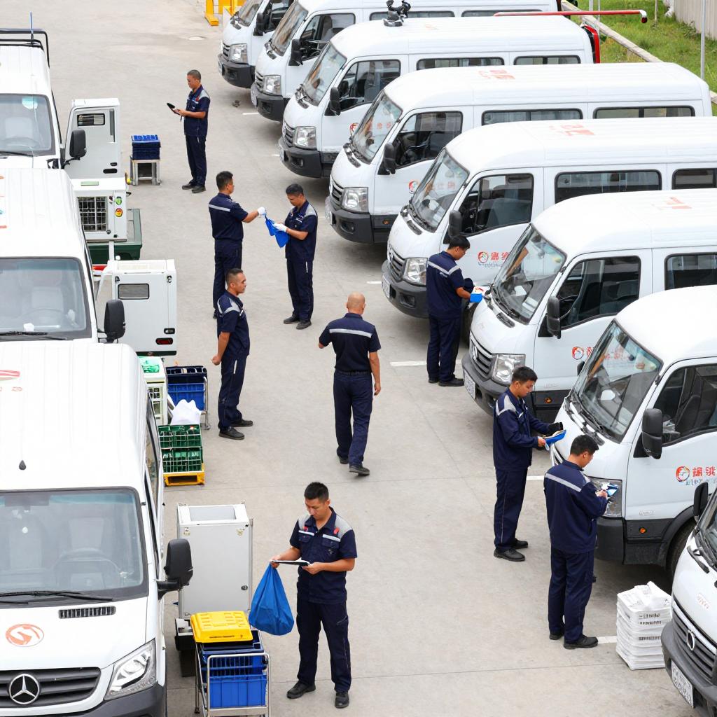 全球车企“去稀土化” 中国电动车面临挑战? 全球车企“去稀土化” 中国电动车面临挑战?第一张图