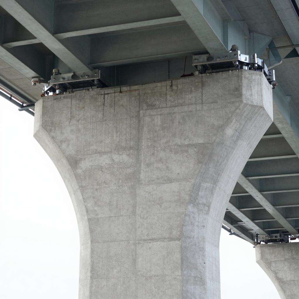 全球车企“去稀土化” 中国电动车面临挑战? 全球车企“去稀土化” 中国电动车面临挑战?第二张图