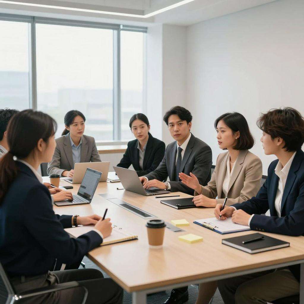 泰国2026年起将对所有进口商品征收增值税和关税，部分汽车零部件或受影响