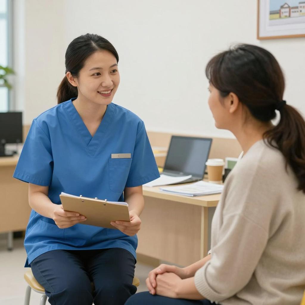 泰国2026年起将对所有进口商品征收增值税和关税，部分汽车零部件或受影响第一张图