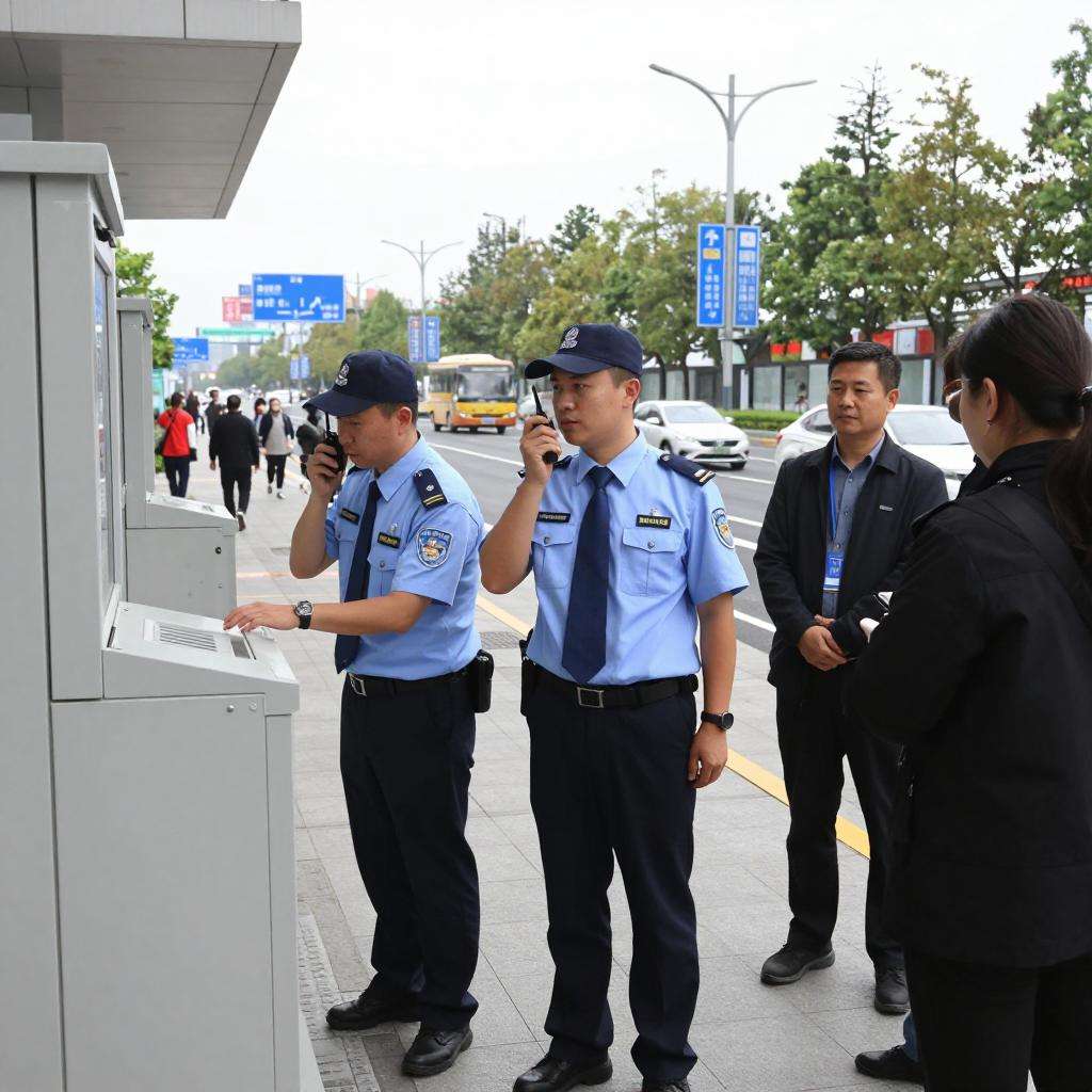 泰国2026年起将对所有进口商品征收增值税和关税，部分汽车零部件或受影响第二张图