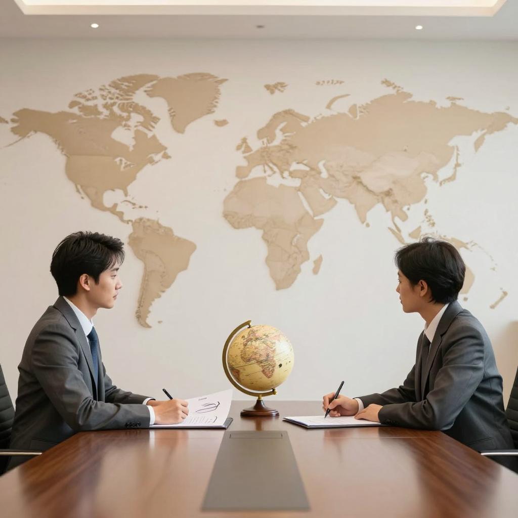 惠而浦拟收购格兰仕洗衣机业务资产 7462万元拿下！第二张图