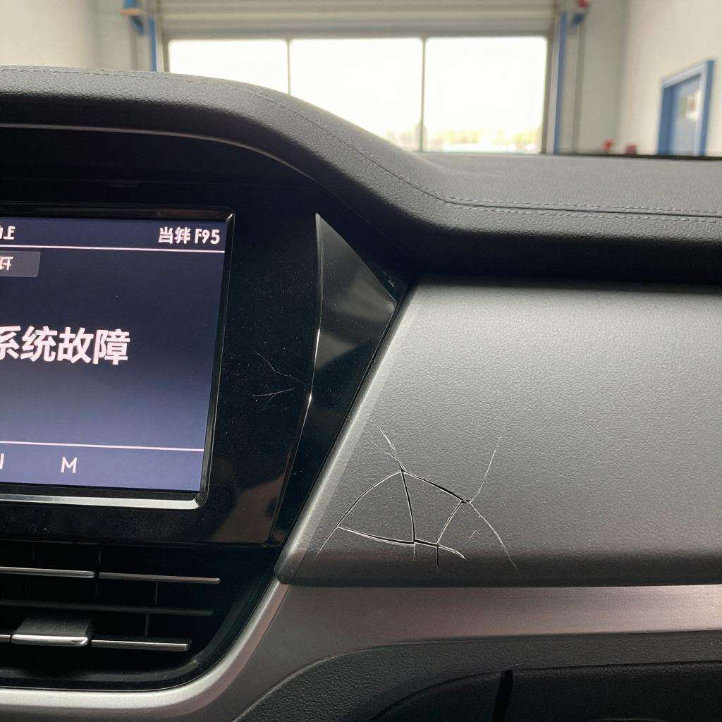 2025年12月国内汽车投诉排行及分析报告第三张图