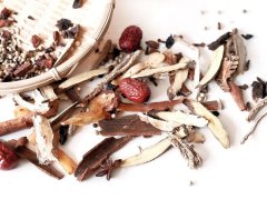 肾虚别盲目补！3类食物辅助调理有讲究