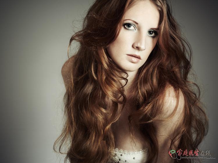 中医说的“郁证”，其实就是忧郁症？