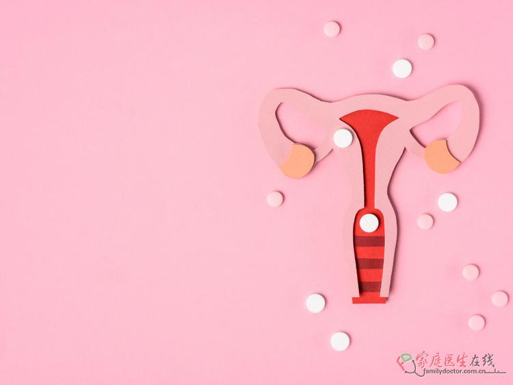 肾阴虚会导致白带发黄吗？真相解析