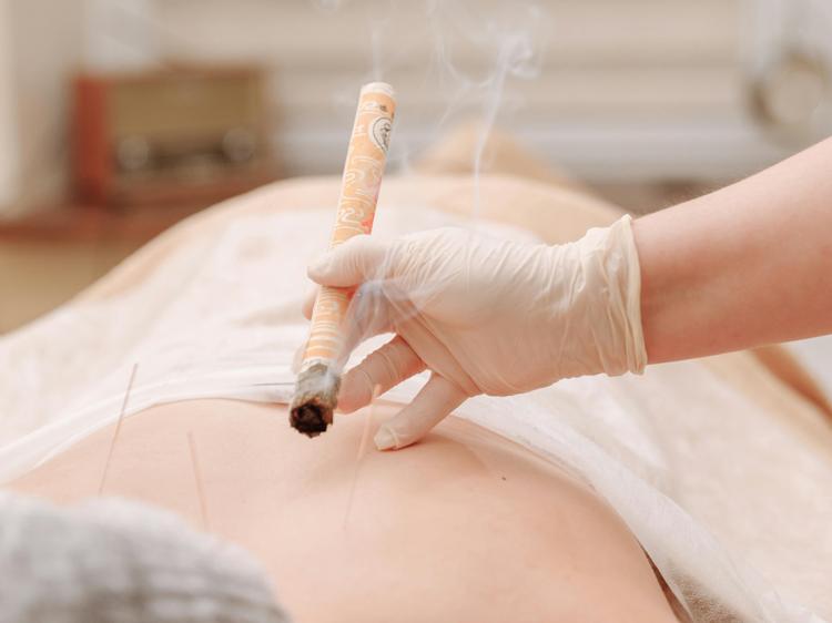 后天性癫痫的中医辅助治疗：方法解析与安全提示