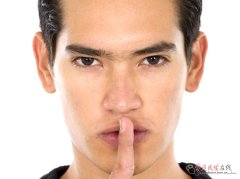 肝郁气滞不是矫情！中医教你识别信号+科学调理，轻松顺气