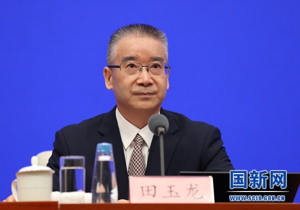 工信部：正在加紧研究免征新能源汽车购置税延期问题