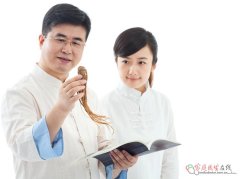 胎菊和人参能一起泡水吗？3个注意点帮你科学调理