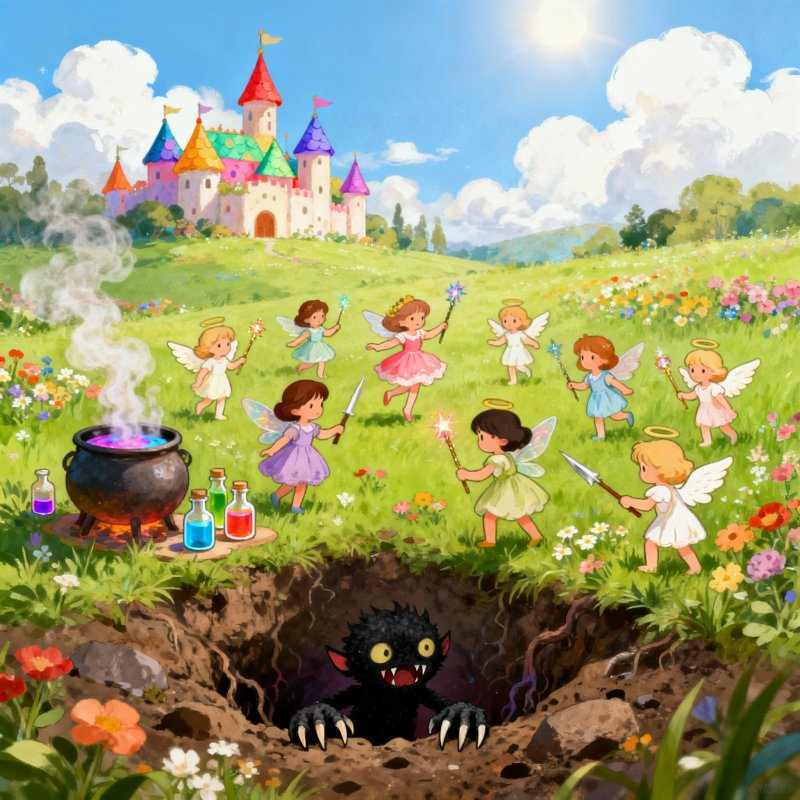 肝胃不和与脾胃不和？中医教你分清核心区别