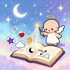 淋巴瘤浸润骨髓后，中医能帮上什么忙？