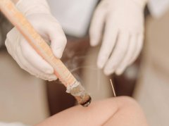 坐月子肩部受凉？3类方法帮你科学调理