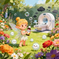 活力苏口服液能改善气血肝肾亏虚导致的精神萎靡吗？