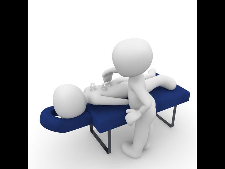 心肾不交致失眠心烦？中医科学解释+调理方案