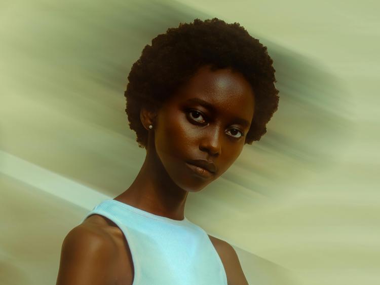 产后奶量少别慌，科学改善有方法