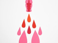 不排卵别慌：中西医结合调理更靠谱？