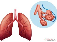 天南星调瘰疬痰核：功效、配伍与3个绝对禁忌