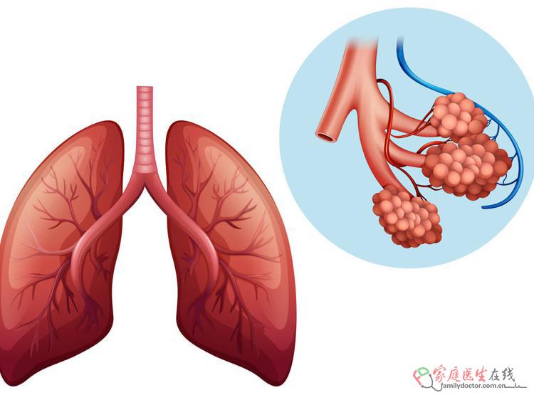 天南星调瘰疬痰核：功效、配伍与3个绝对禁忌