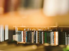 肝肾阴虚致失眠？4种科学调理法助你睡好