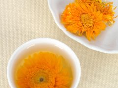 代茶饮的科学喝法：体质、搭配、时间全攻略