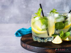 三白饮能清热解暑吗？别盲目喝，先看这3点