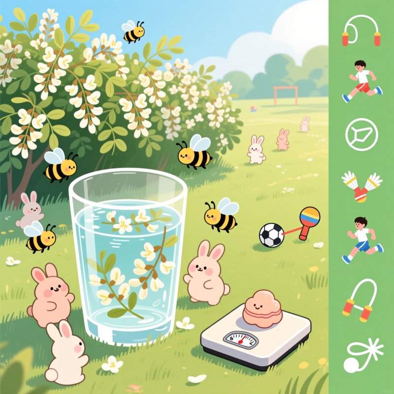 阳虚者能喝三七花水吗？这些细节要注意