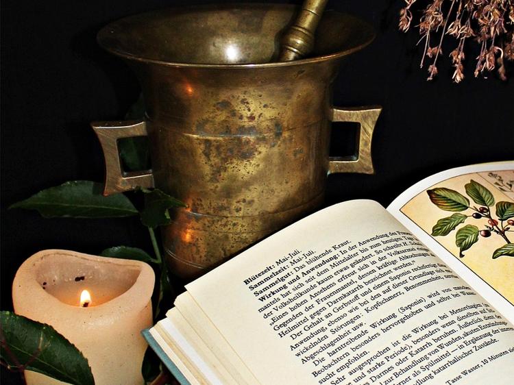 肾阳虚又上火伴头昏？这样科学调理不踩坑