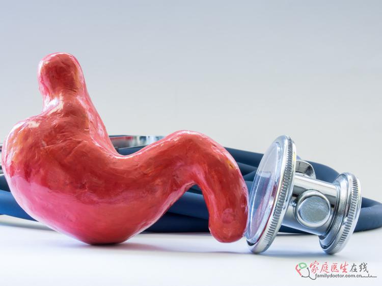 痰湿痞满怎么自我辨别？5类信号+舌象要注意